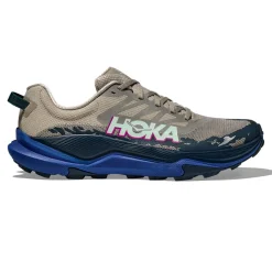 Hoka Torrent 4 Trail Laufschuhe - AW24