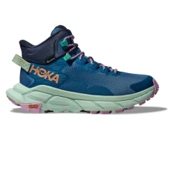 Hoka Trail Code GORE-TEX Damen Walking Stiefel - AW24