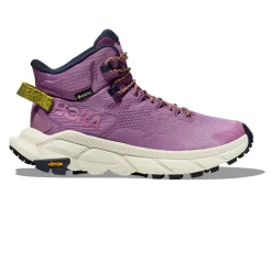 Hoka Trail Code GORE-TEX Damen Walking Stiefel - AW24