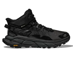 Hoka Trail Code GORE-TEX Wanderschuhe - AW23