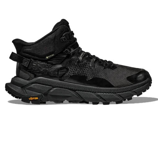 Hoka Trail Code GORE-TEX Wanderschuhe - AW23