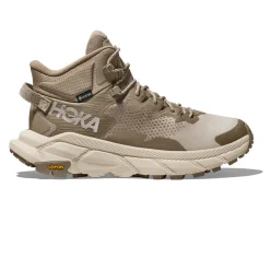 Hoka Trail Code GORE-TEX Walking Stiefel - AW24
