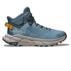 Hoka Trail Code GORE-TEX Wanderschuhe - AW23