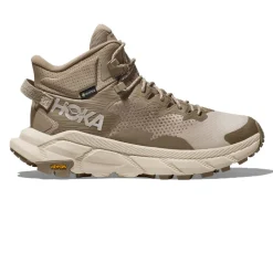 Hoka Trail Code GORE-TEX Wanderschuhe - AW23