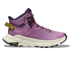 Hoka Trail Code GORE-TEX Wanderschuhe für Damen - AW23