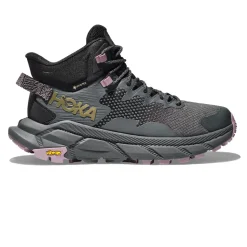 Hoka Trail Code GORE-TEX Wanderschuhe für Damen - AW23