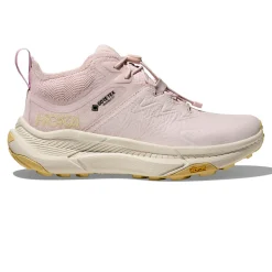 Hoka Transport Chukka GORE-TEX Damen Walking Stiefel - SS25