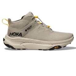 Hoka Transport Chukka GORE-TEX Walking Stiefel - SS25