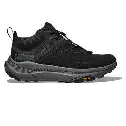 Hoka Transport Chukka GORE-TEX Walking Stiefel - SS25