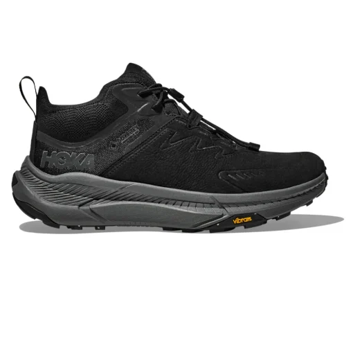 Hoka Transport Chukka GORE-TEX Walking Stiefel - SS25
