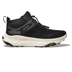 Hoka Transport Chukka GORE-TEX Walking Stiefel - SS25