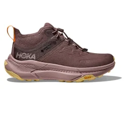 Hoka Transport Chukka GORE-TEX Damen Walking Stiefel - SS25