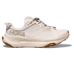 Hoka Transport Damen Wanderschuhe - AW23