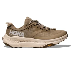 Hoka Transport GORE-TEX Damen Walkingschuhe - SS25