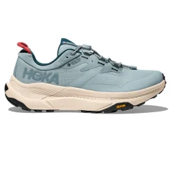 Hoka Transport GORE-TEX Damen Walkingschuhe - SS25
