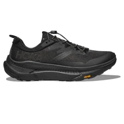 Hoka Transport GORE-TEX Damen Walkingschuhe - SS25