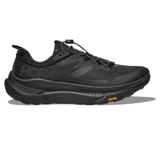Hoka Transport GORE-TEX Damen Walkingschuhe - SS25