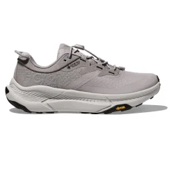 Hoka Transport GORE-TEX Damen Wanderschuhe - SS24