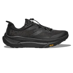 Hoka Transport GORE-TEX Walkingschuhe - AW24