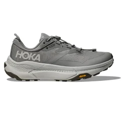 Hoka Transport GORE-TEX Walkingschuhe - SS25
