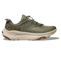 Hoka Transport GORE-TEX Walkingschuhe - SS25