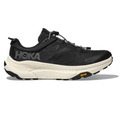 Hoka Transport Walkingschuhe (2E Width) - SS25
