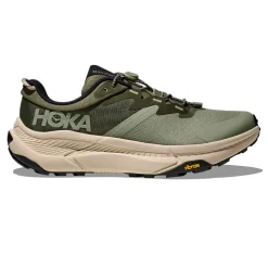 Hoka Transport Walkingschuhe - SS25