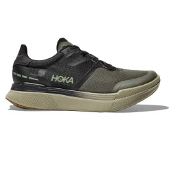 Hoka Transport X Walkingschuhe