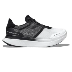 Hoka Transport X Walkingschuhe
