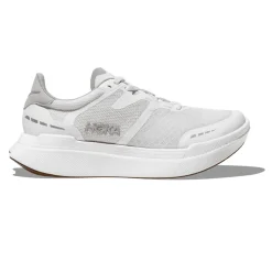 Hoka Transport X Walkingschuhe