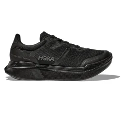Hoka Transport X Walkingschuhe