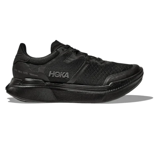 Hoka Transport X Walkingschuhe
