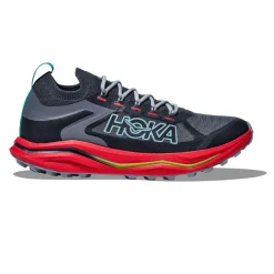 Hoka Zinal 2 Damen Trail Laufschuhe - AW24