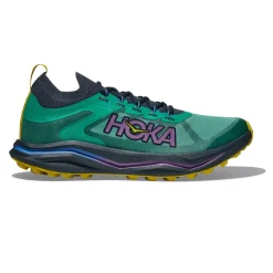 Hoka Zinal 2 Damen Trail Laufschuhe