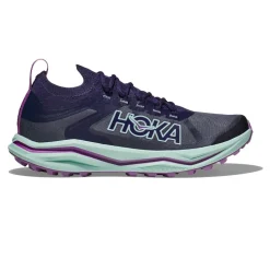Hoka Zinal 2 Damen Trail laufschuhe - AW23
