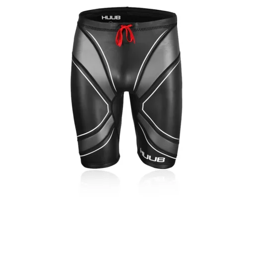 Huub Alta Buoyancy Schwimmhose - SS24
