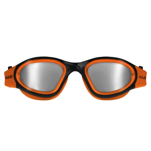 Huub Aphotic Goggles - SS25