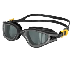 Huub Aphotic Photochromic II Swimming Goggles - SS25