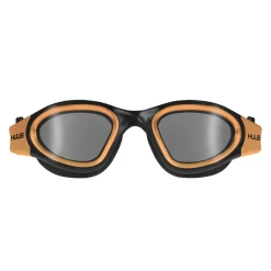 Huub Aphotic Photochromic Schwimmbrille - SS22