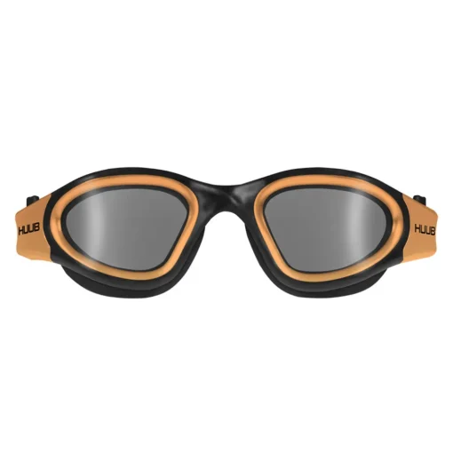 Huub Aphotic Photochromic Schwimmbrille - SS22
