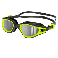 Huub Aphotic Photochromic II Swimming Goggles - SS25