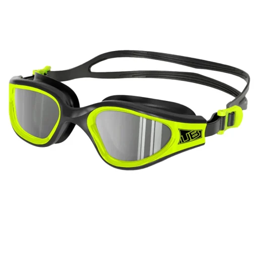 Huub Aphotic Photochromic II Swimming Goggles - SS25