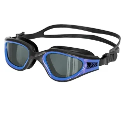 Huub Aphotic Photochromic II Swimming Goggles - SS25
