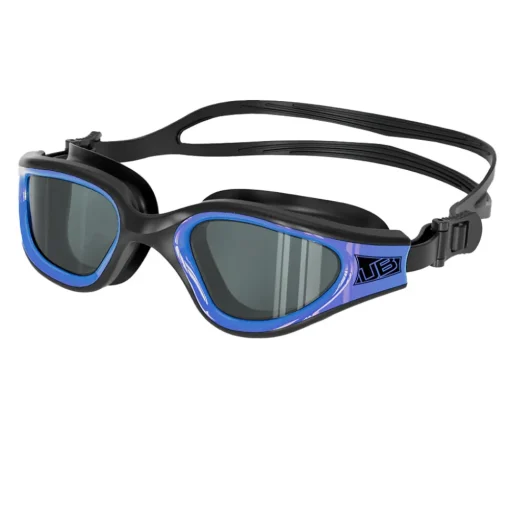 Huub Aphotic Photochromic II Swimming Goggles - SS25