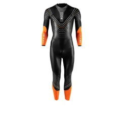 Huub Araya 3:3 Damen Neoprenanzug - SS24