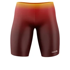 Huub Bright 2 Jammer Swimming Shorts - SS25
