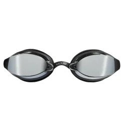 Huub Brownlee 2 Custom Air Swimming Goggles