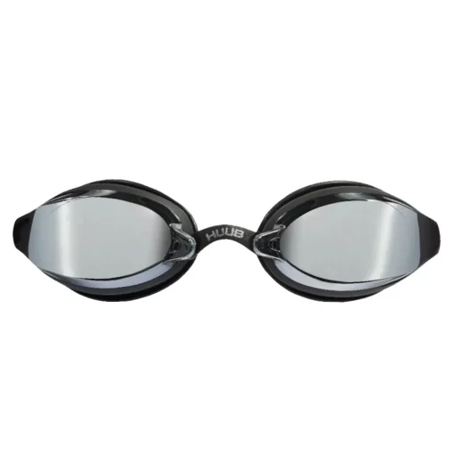Huub Brownlee 2 Custom Air Swimming Goggles