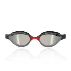 Huub Brownlee Acute Schwimmbrille - SS22