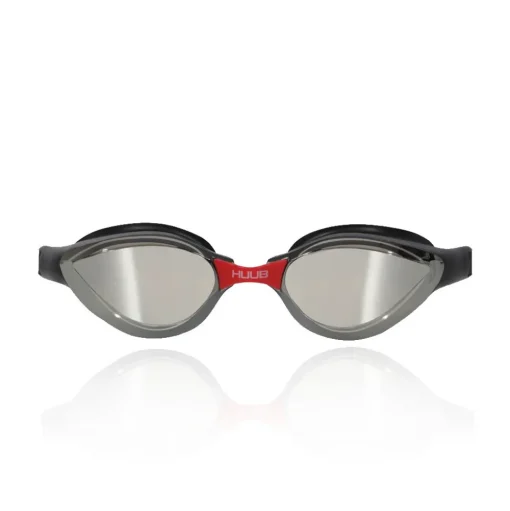 Huub Brownlee Acute Schwimmbrille - SS22